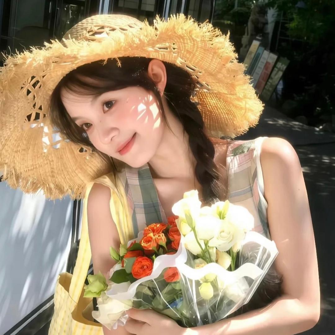 月半奈奈