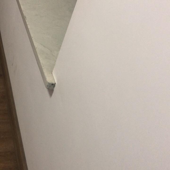 保佑大家