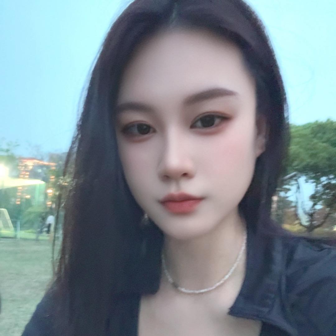 辣辣（海上升明月）