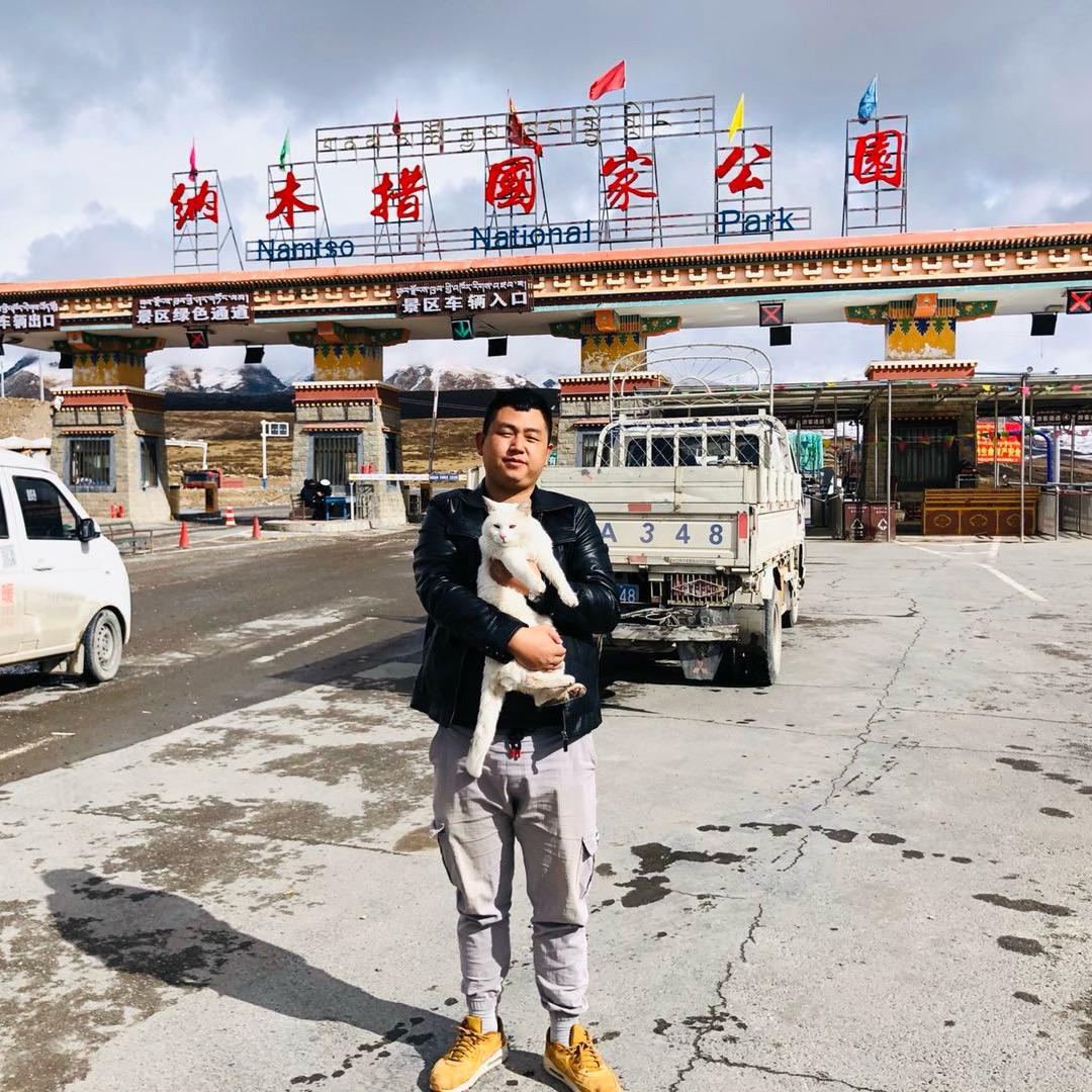 自然醒-.