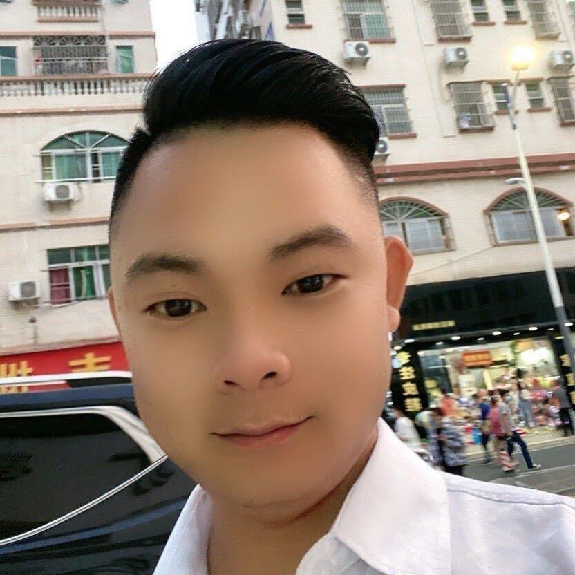 潮汕阿南美食记