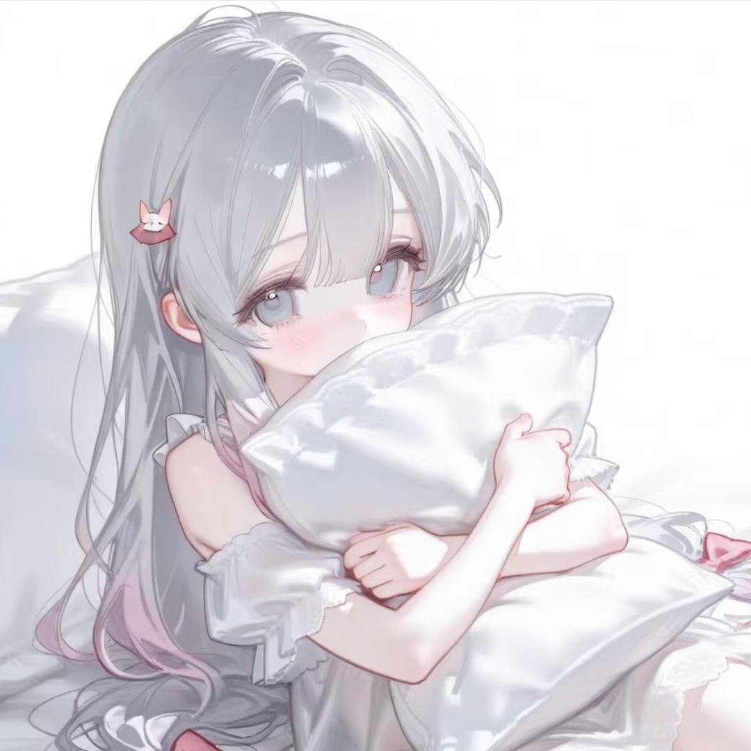 和泉纱雾Z☡zᶻ