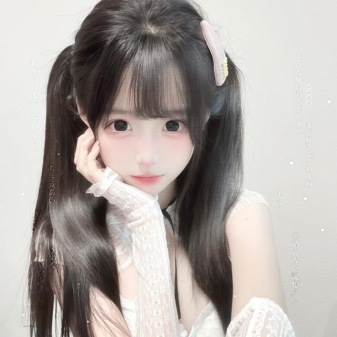 唉豚鼠