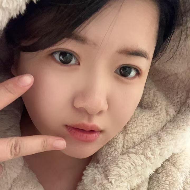 大太阳🔆