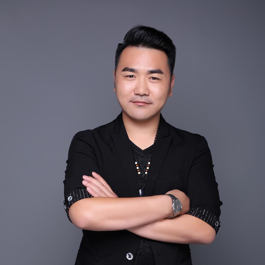 王大利索（大辉）