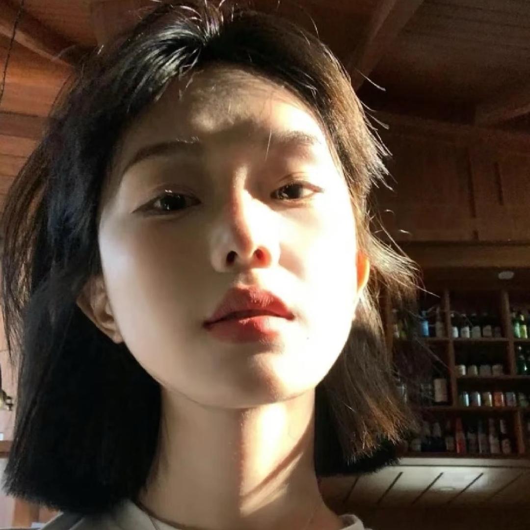 @ 小周周。