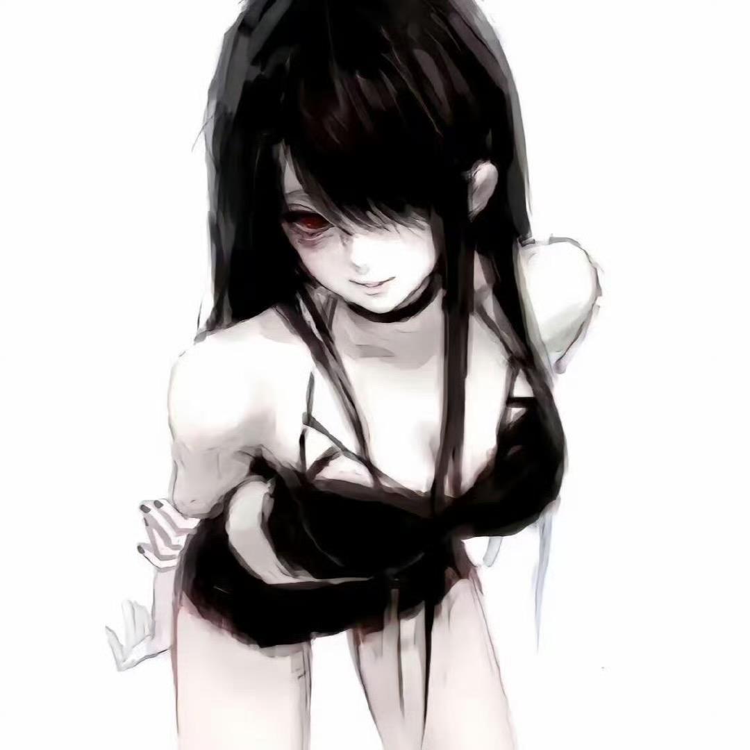 咕噜kk