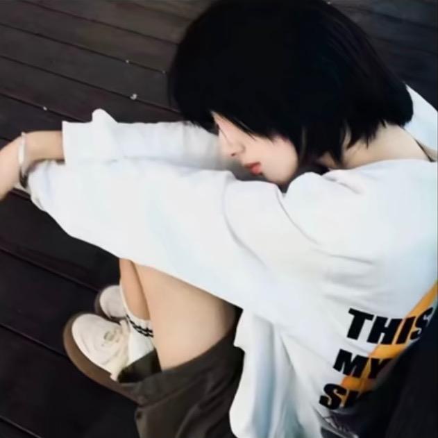 七秒鱼（无畏契约手游）