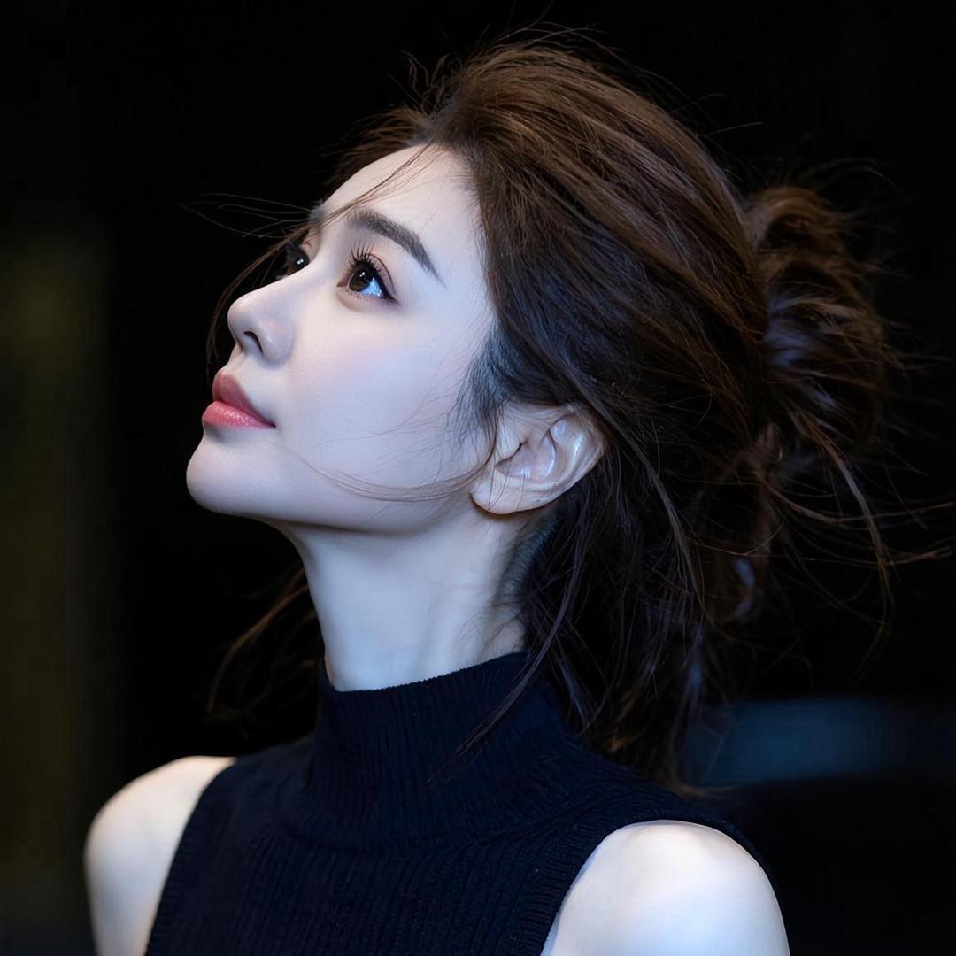 Freya爱喝冰美式