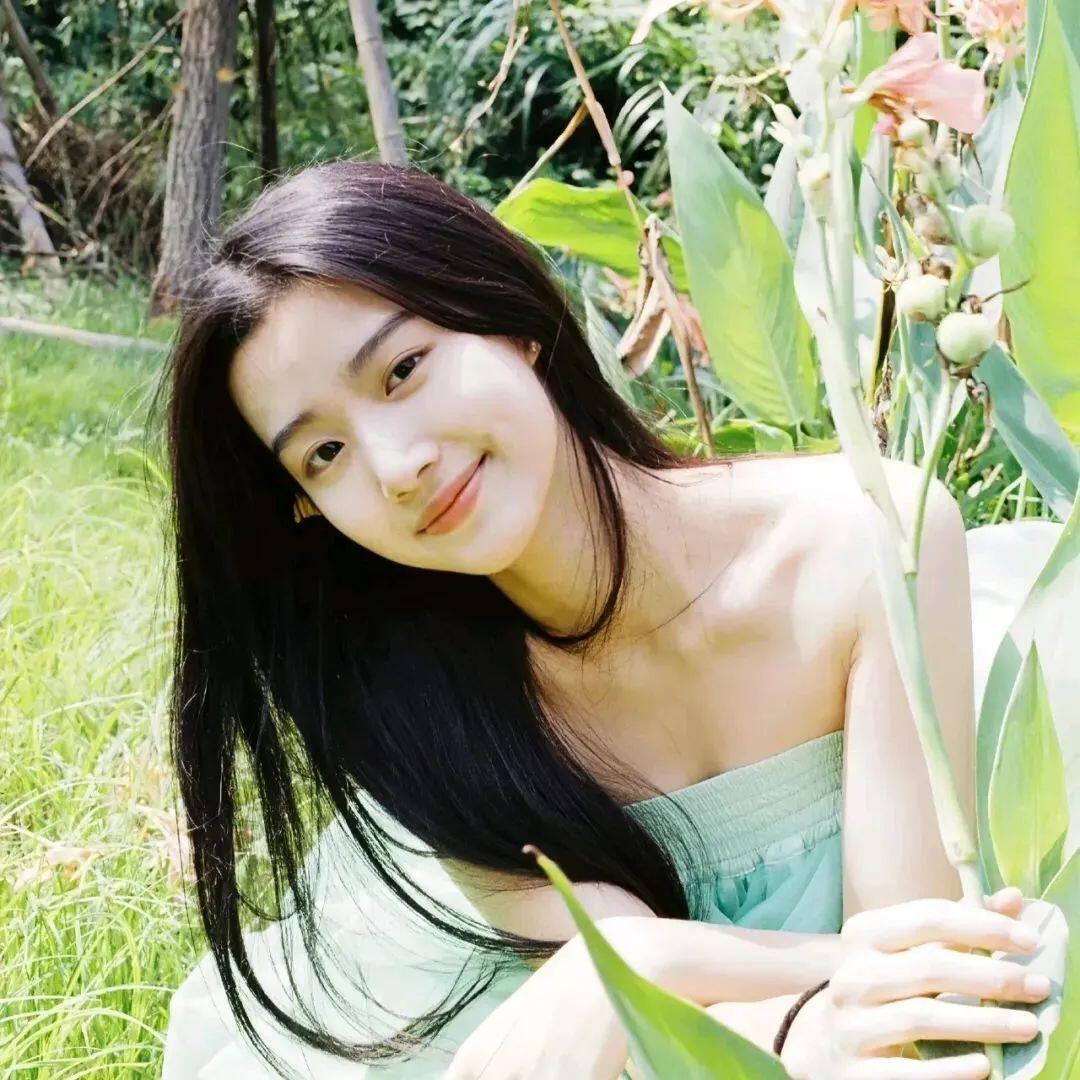 慧慧