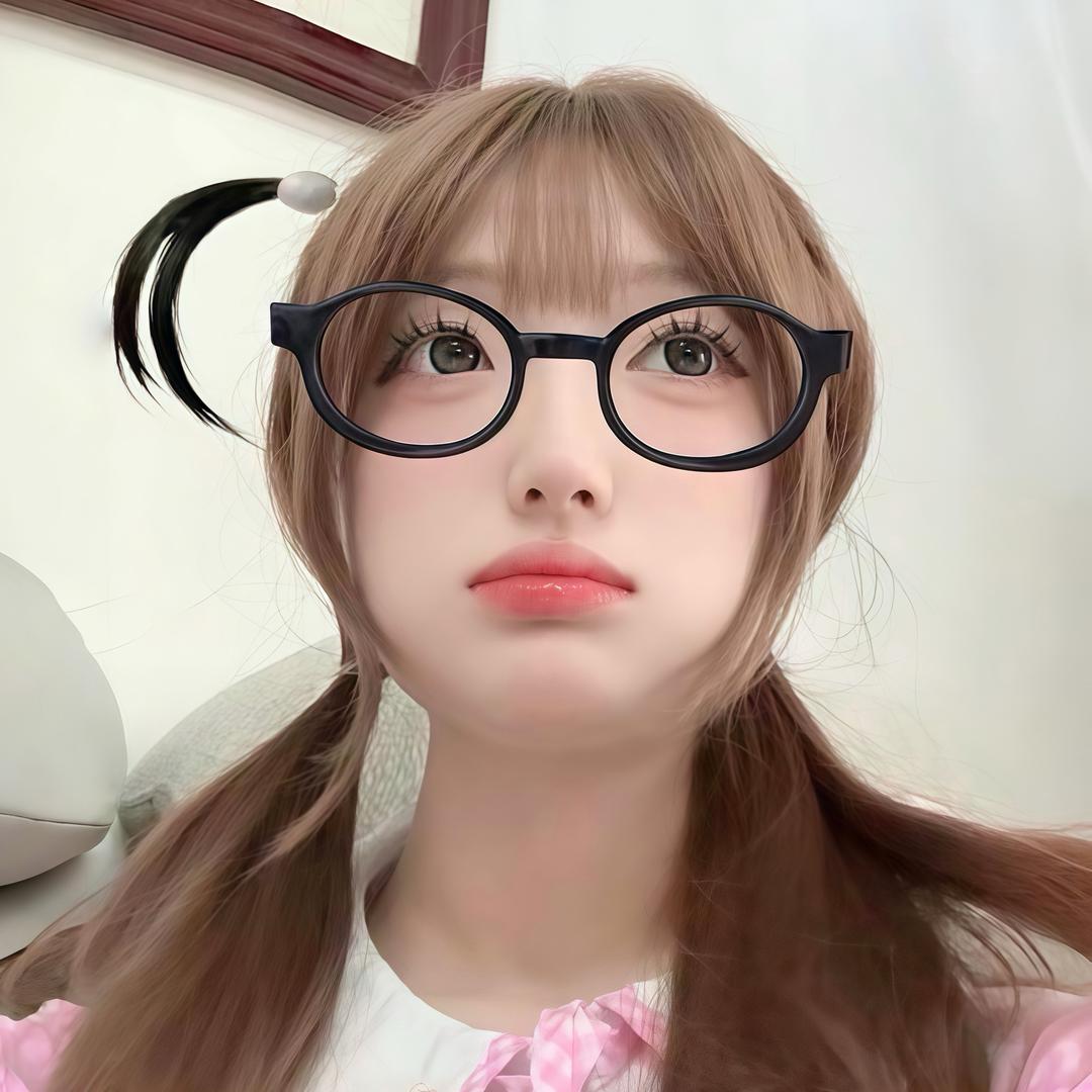小卷舒舒