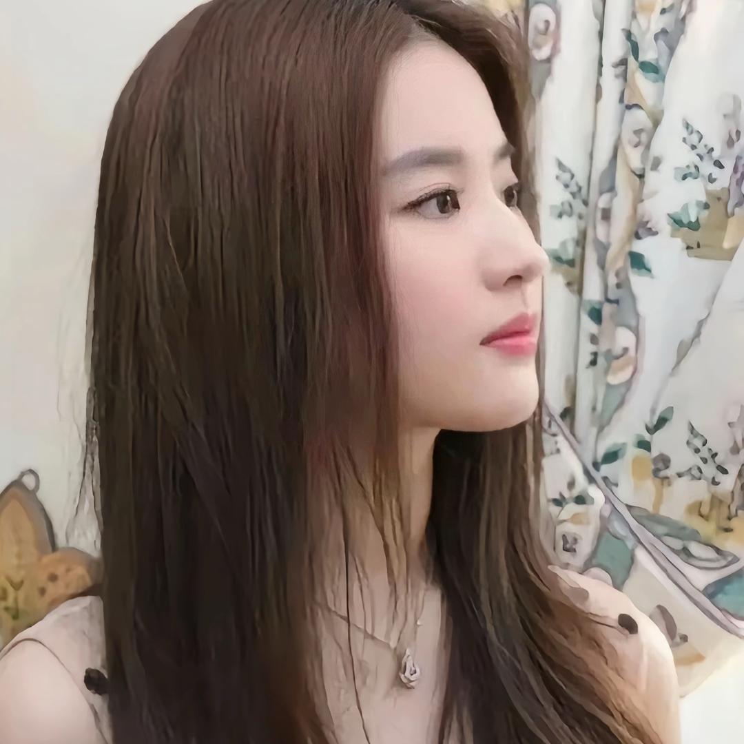 每晚都听周杰伦