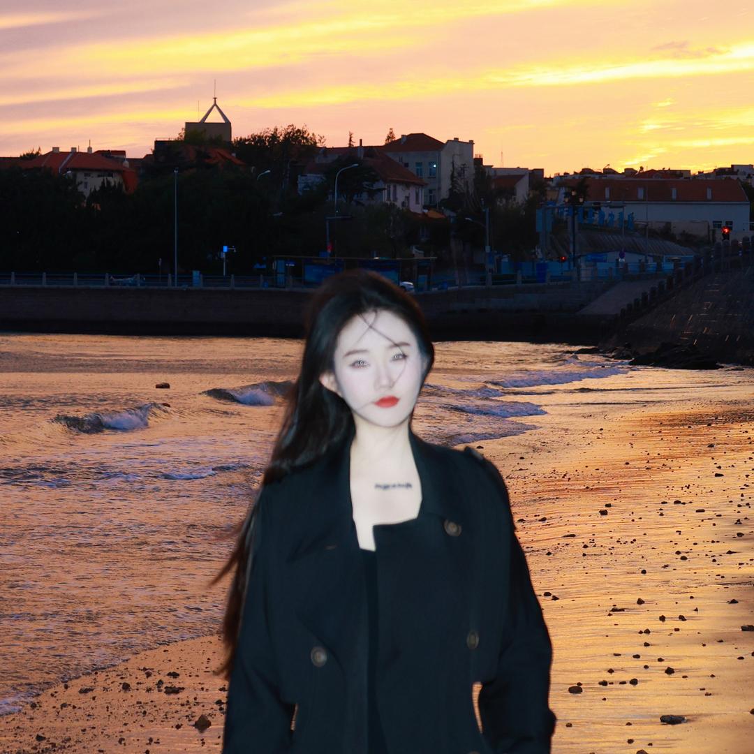 MIYA