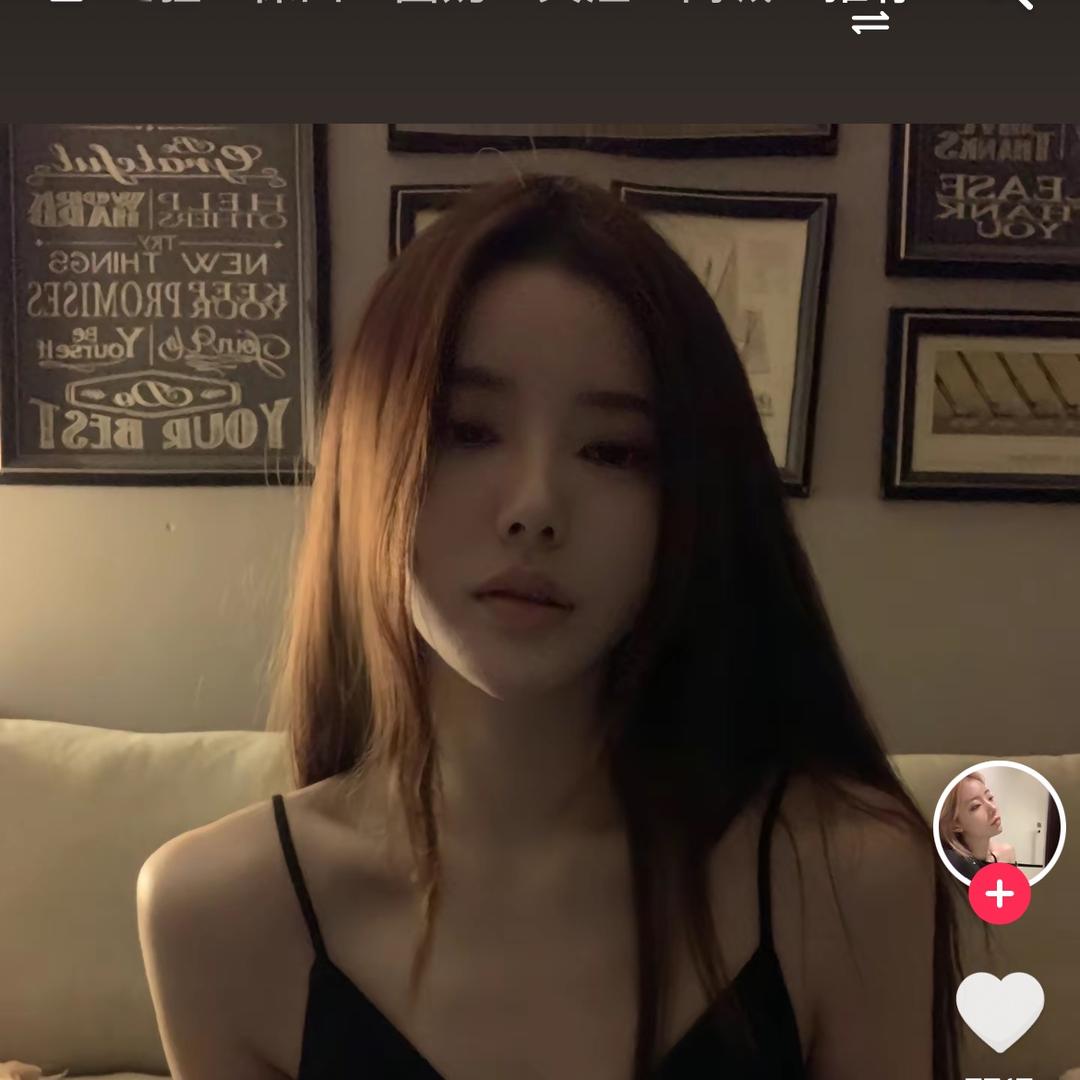 塑普拉提婷婷