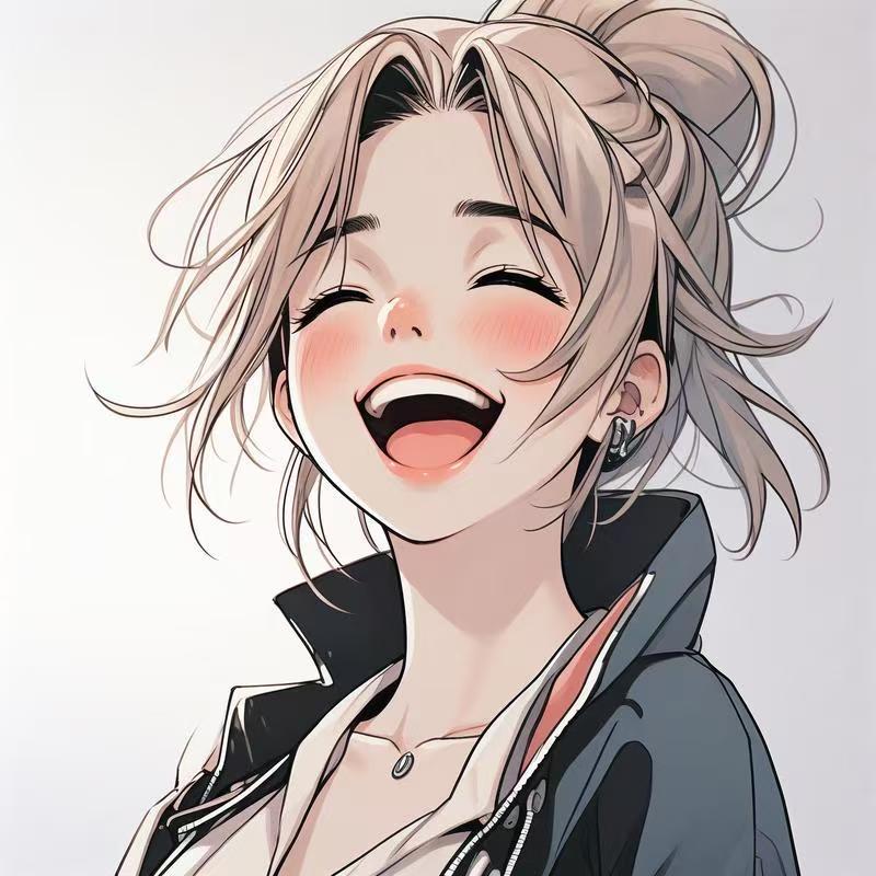 源头厂家