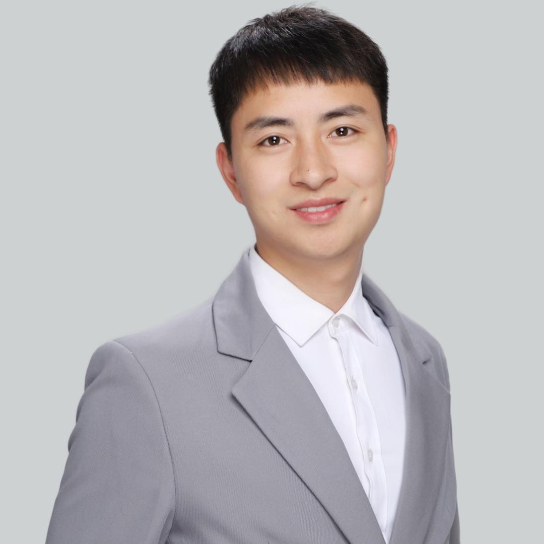 捷途山海-深圳宏睿力哥