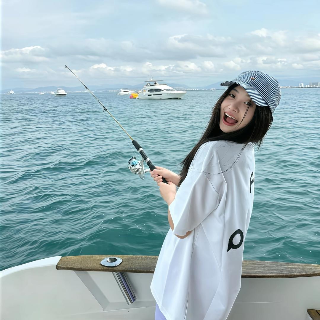 Y怡彤^