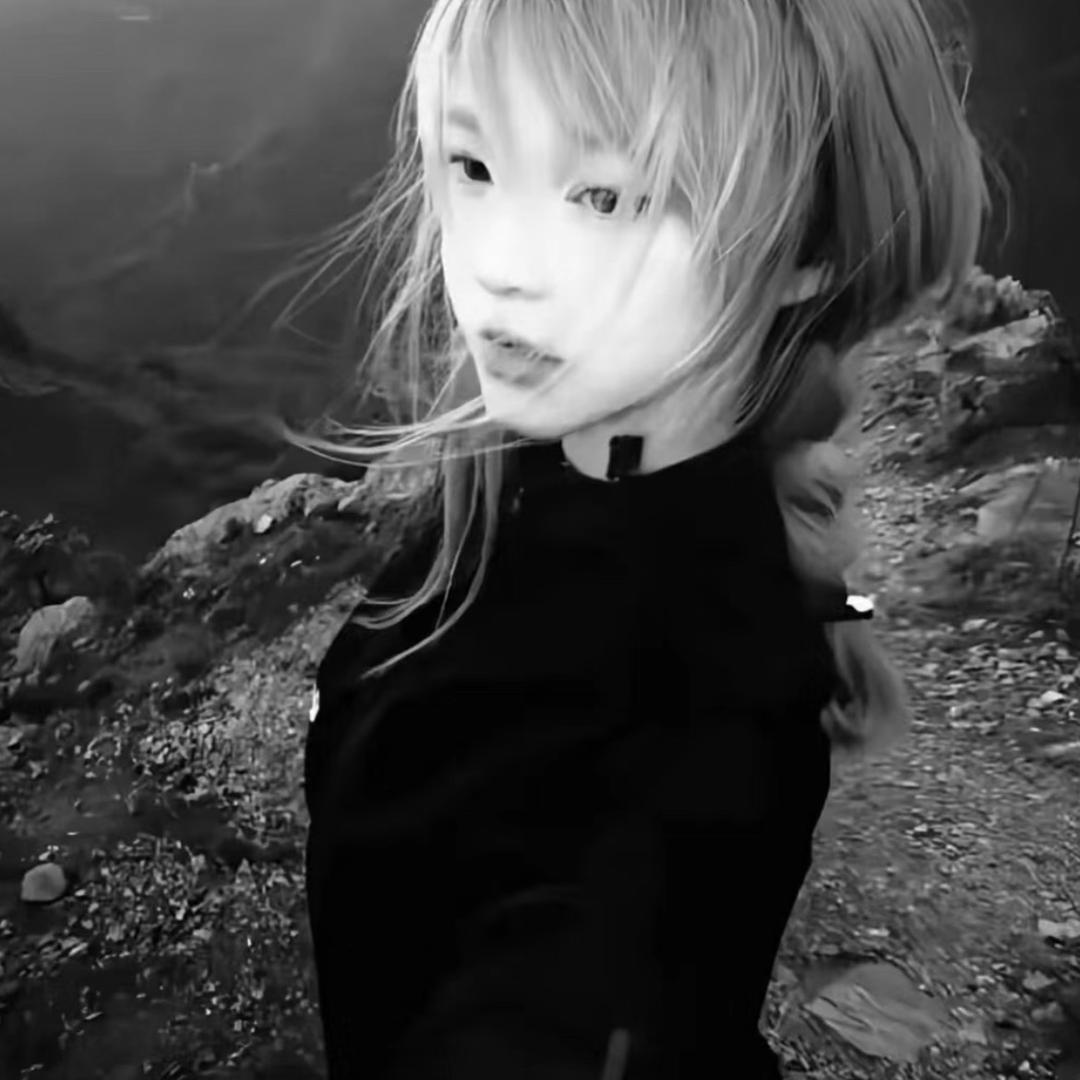 琳琳琳.