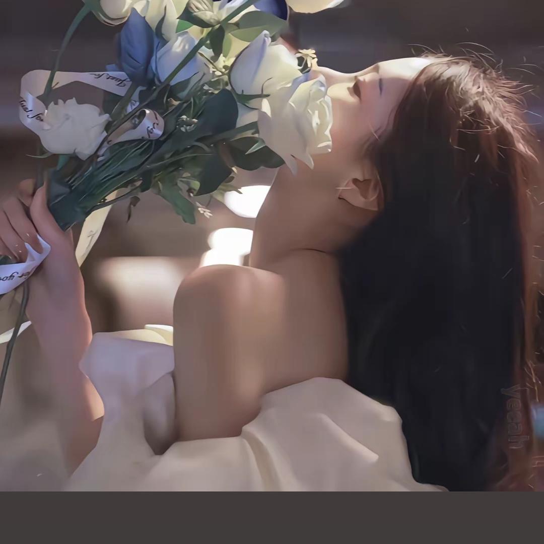 萌萌带你吃喝玩乐