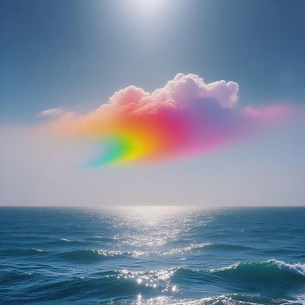 天齐