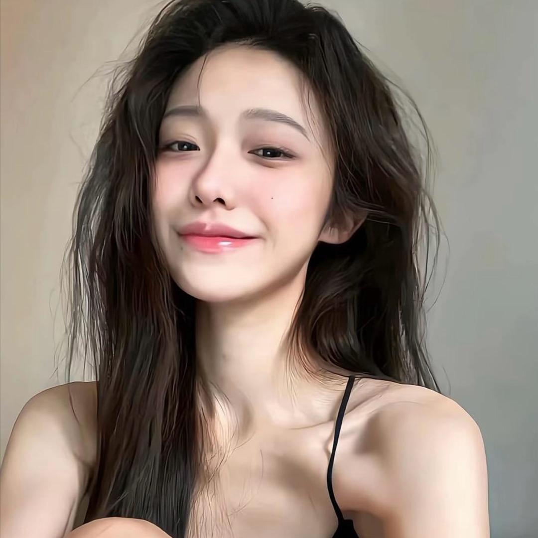 没惹你哦