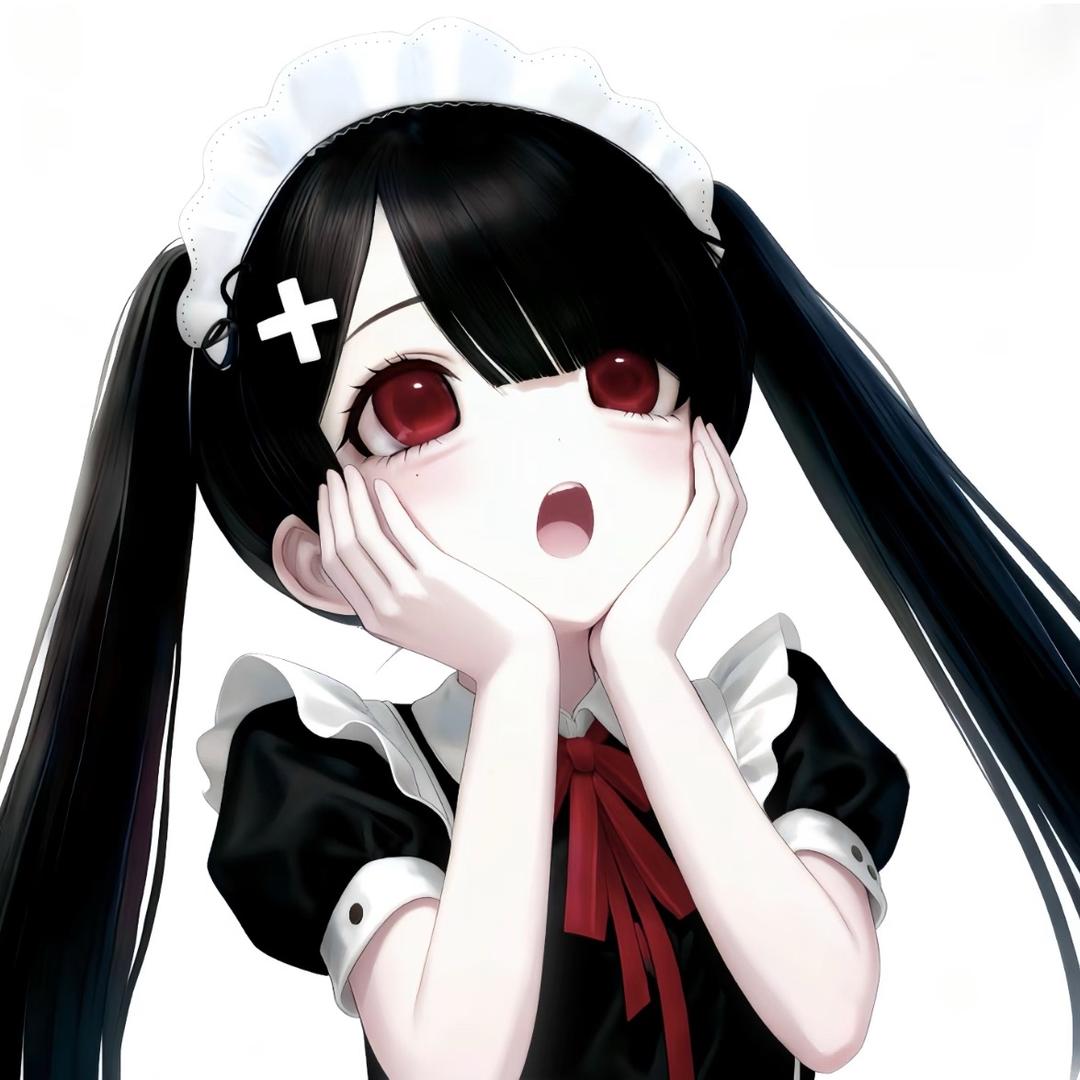 林软软ˇ