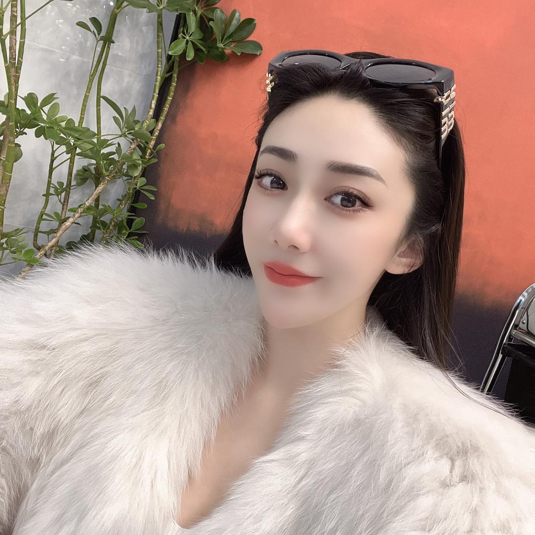 Dan轻熟穿搭
