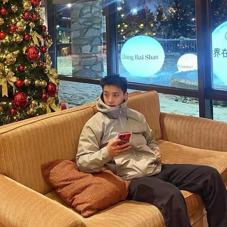 shaoxuan2028
