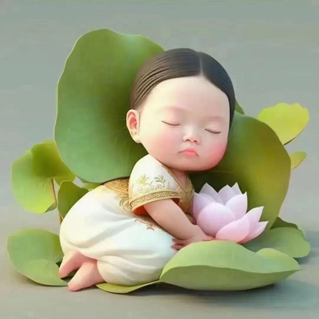 遗忘的小瓶盖头像