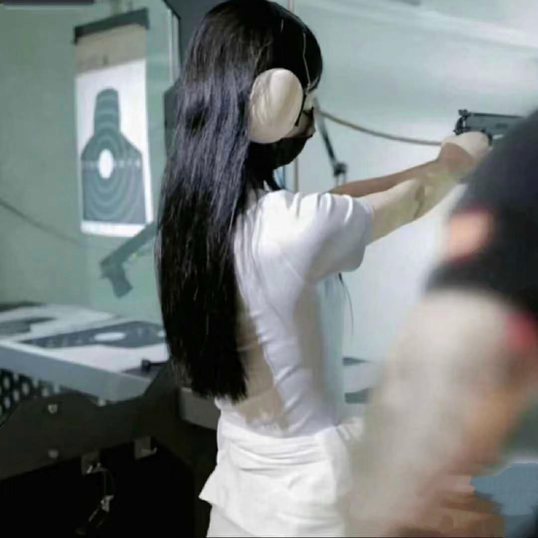 猪猪侠不吃草