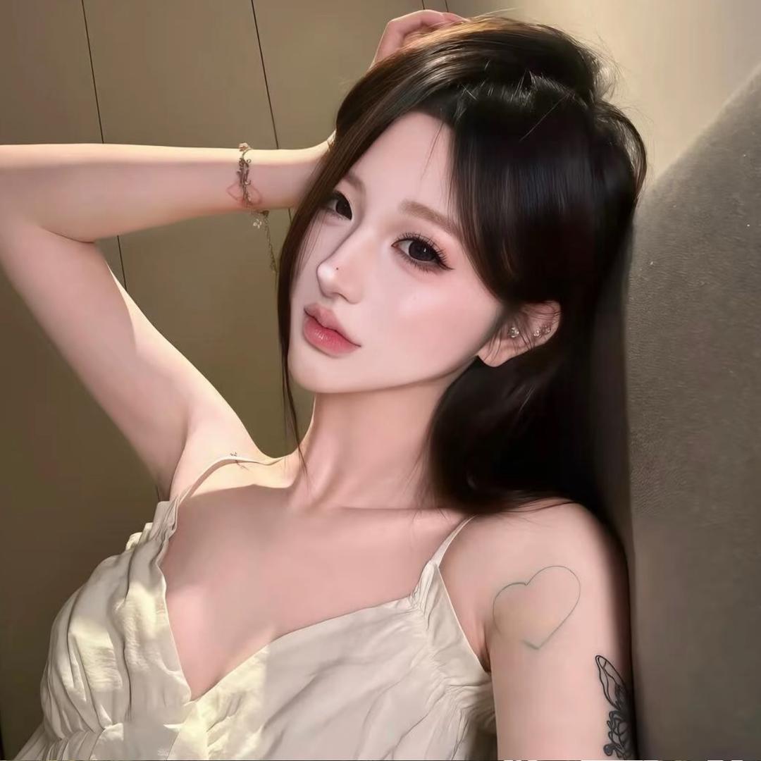 -冰美式