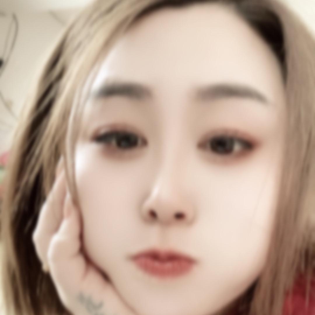 小影颖