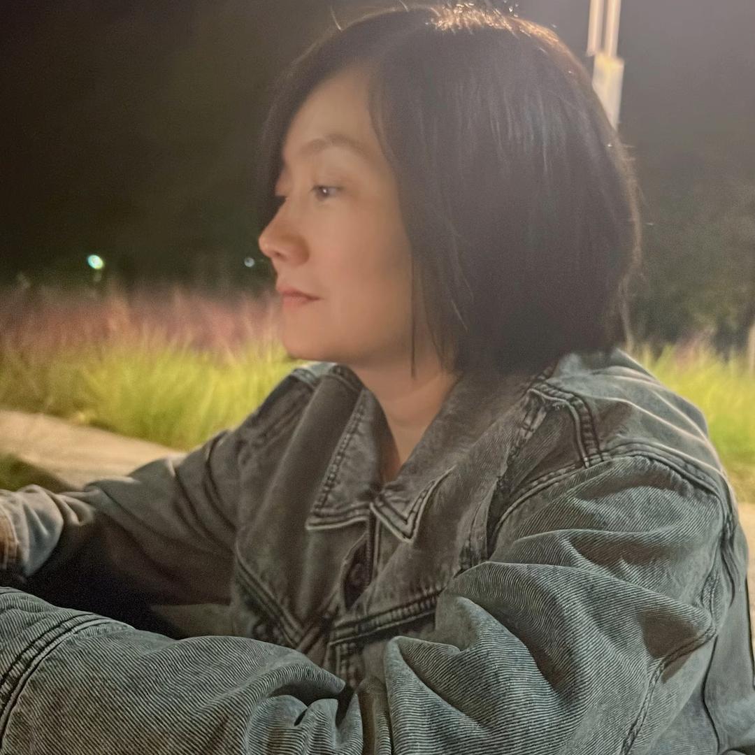 乡村花姐