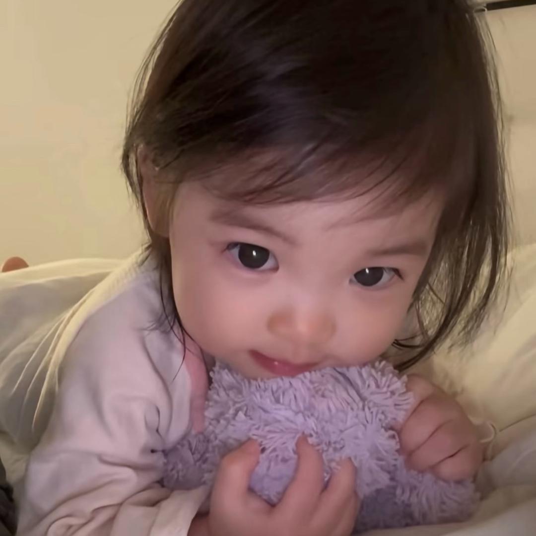 天天开心开心开心