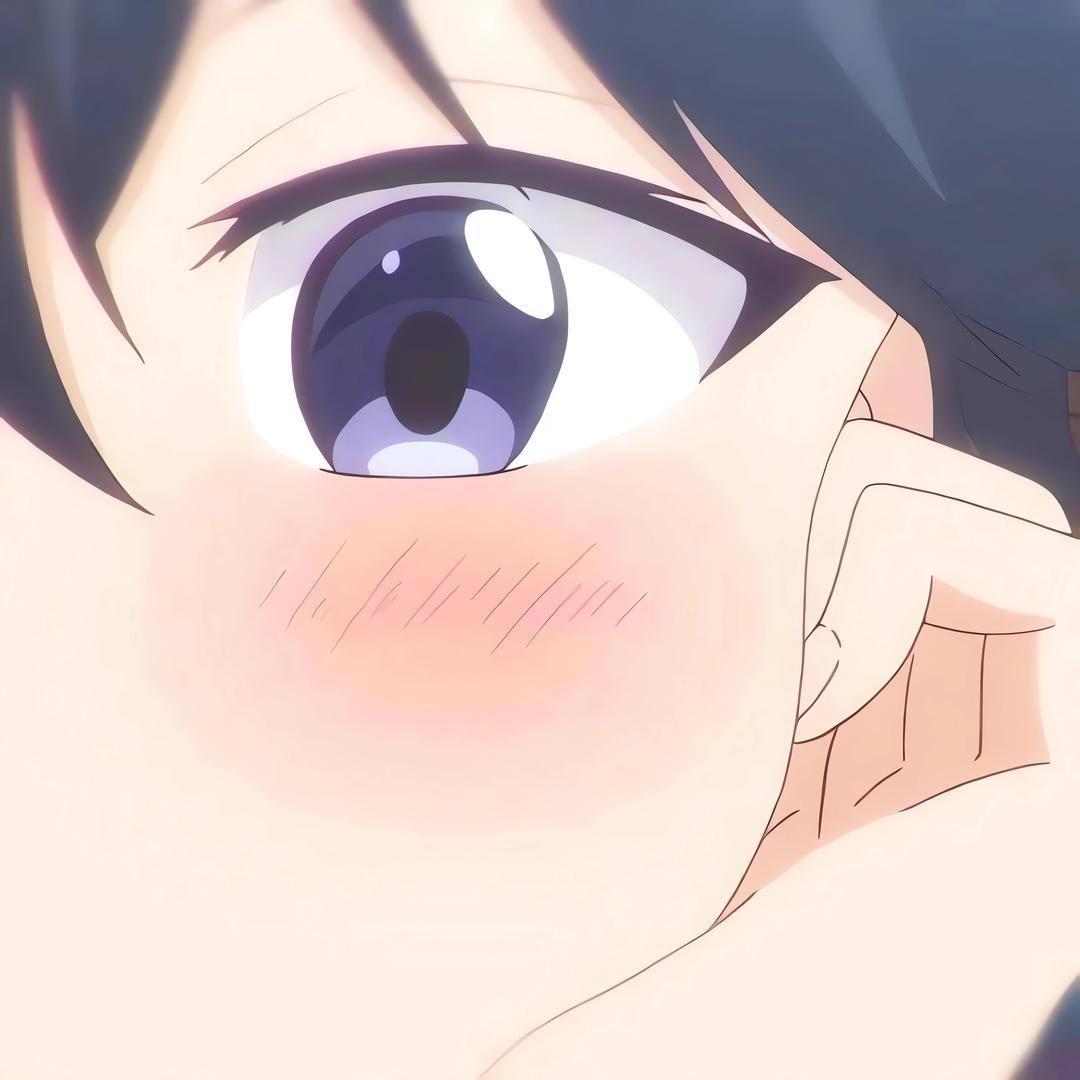 莫离