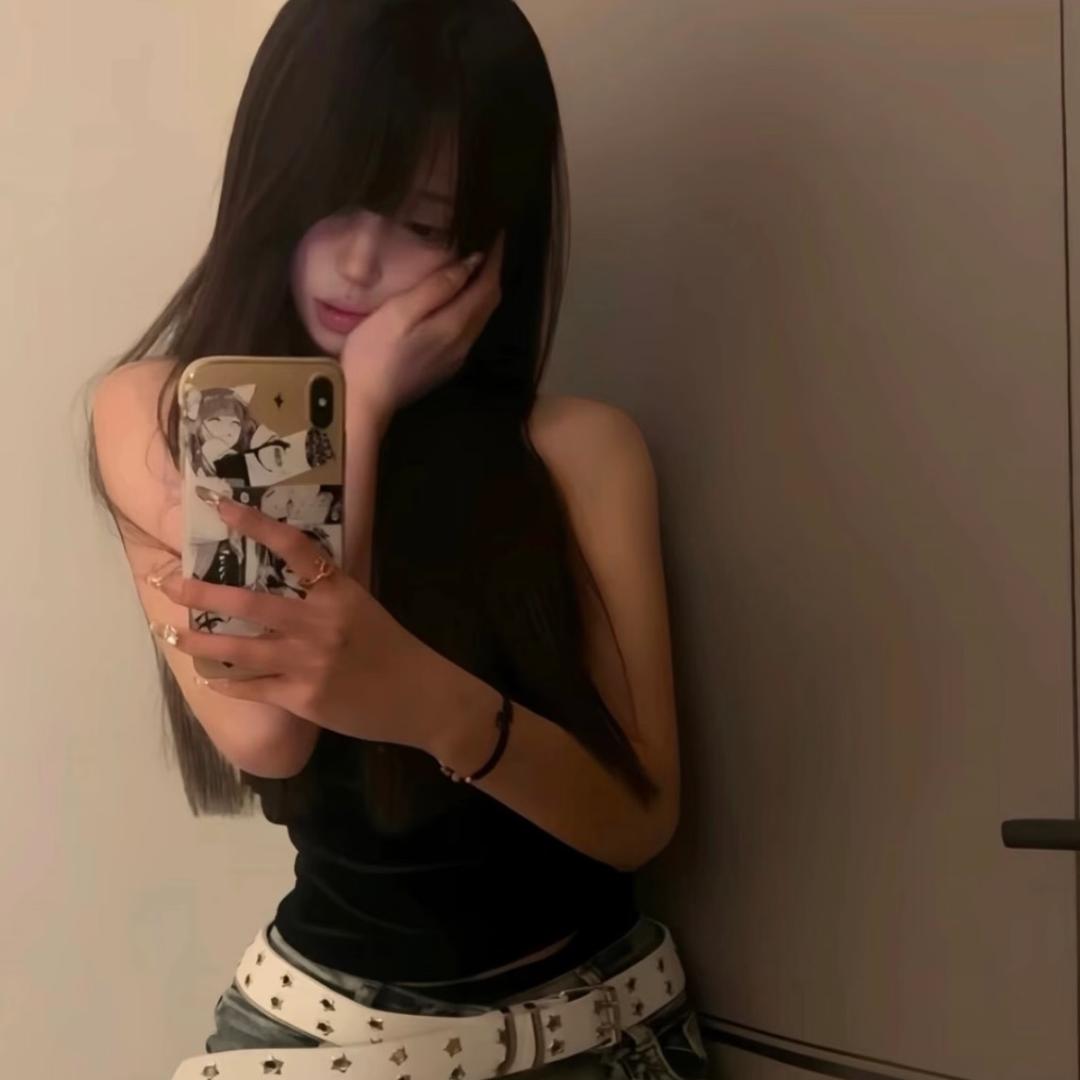 春野樱甜