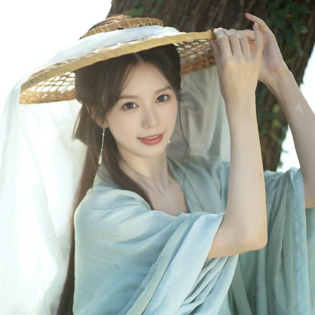 喻小鱼