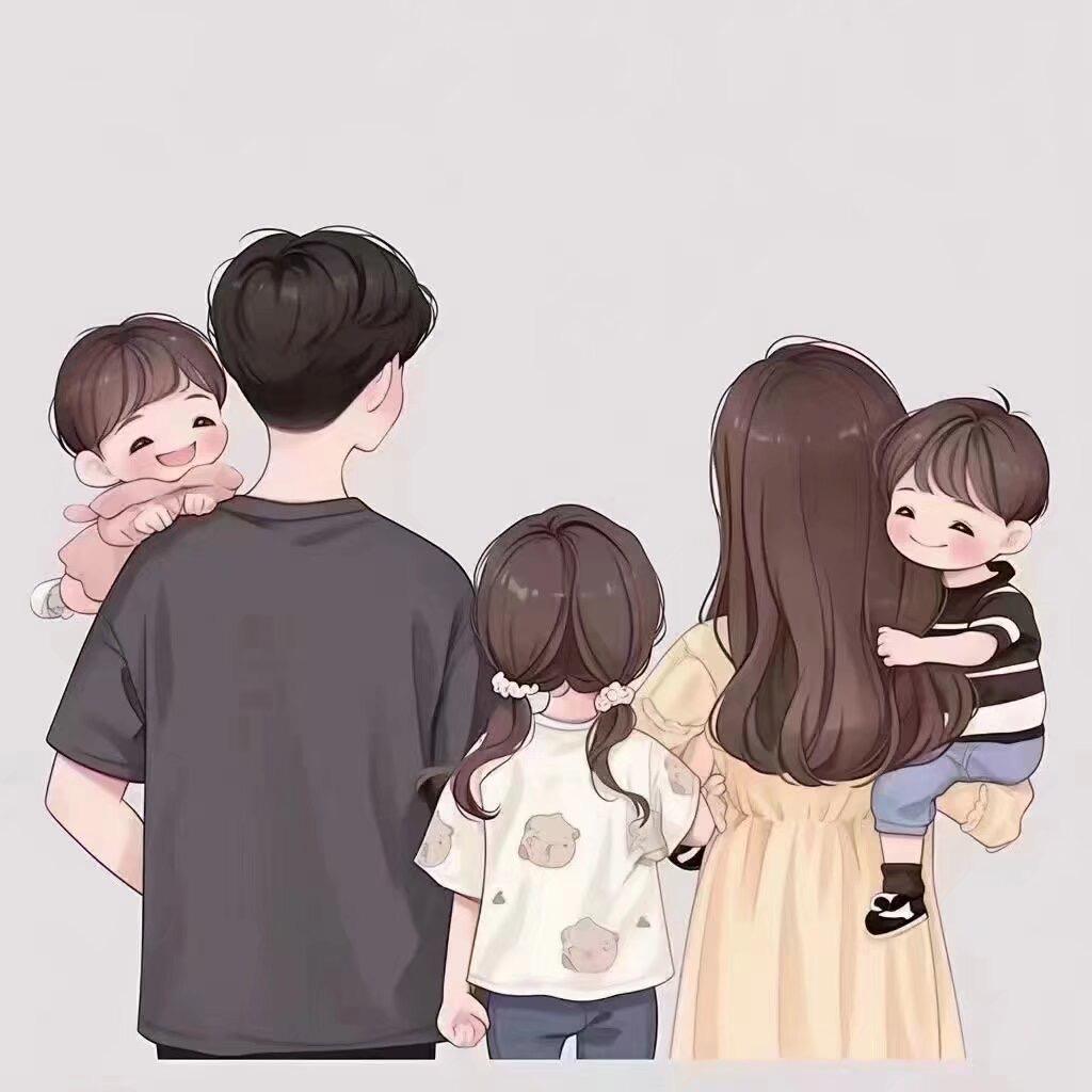 超人🦸三宝妈