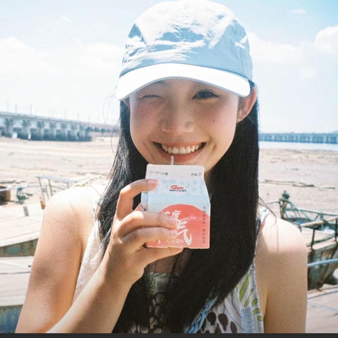 不强求