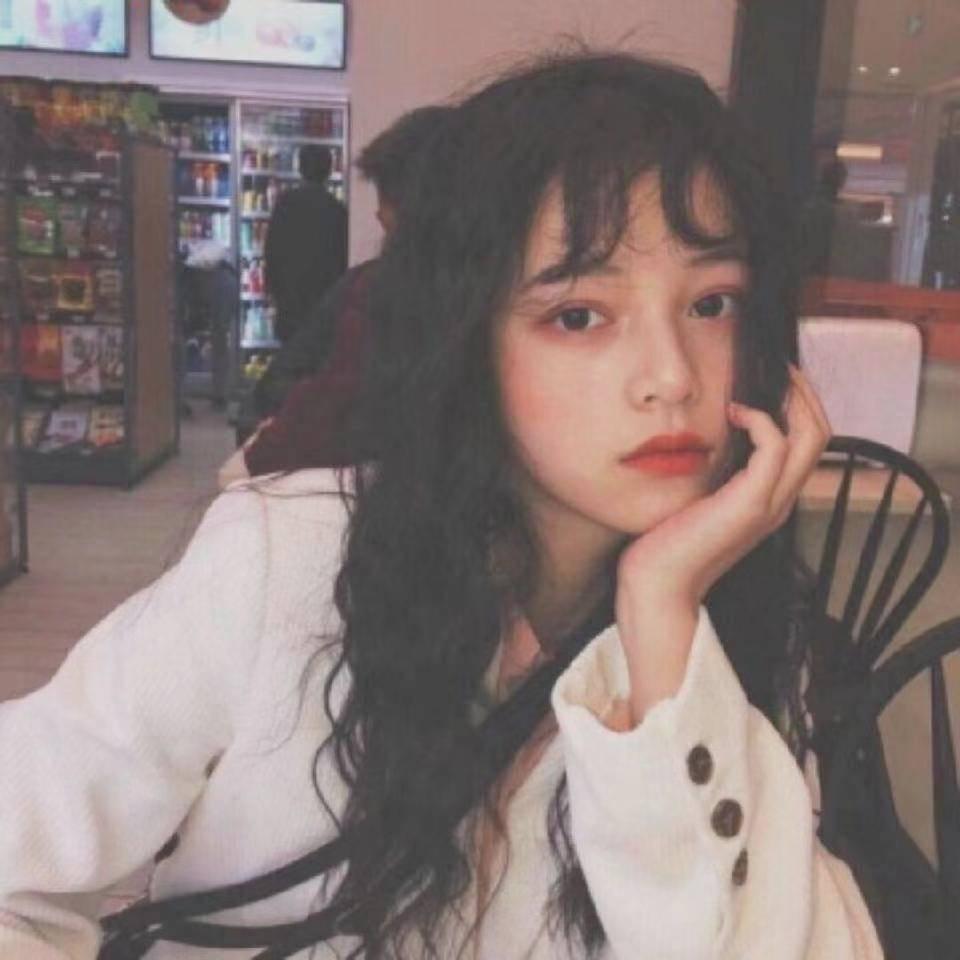 🍊橙子皮