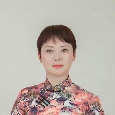 慧姐帮你选好鞋