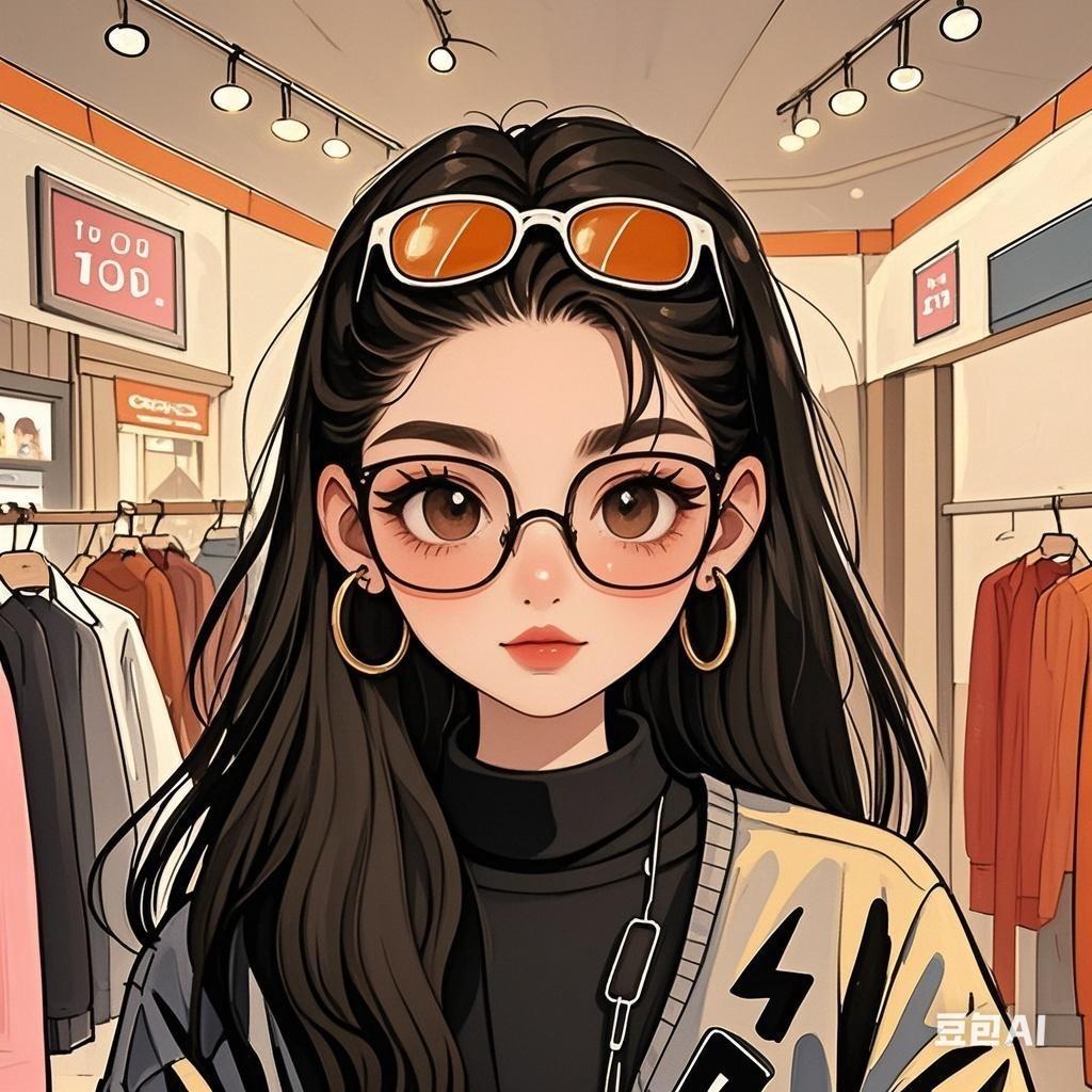 时澄女装轻奢馆