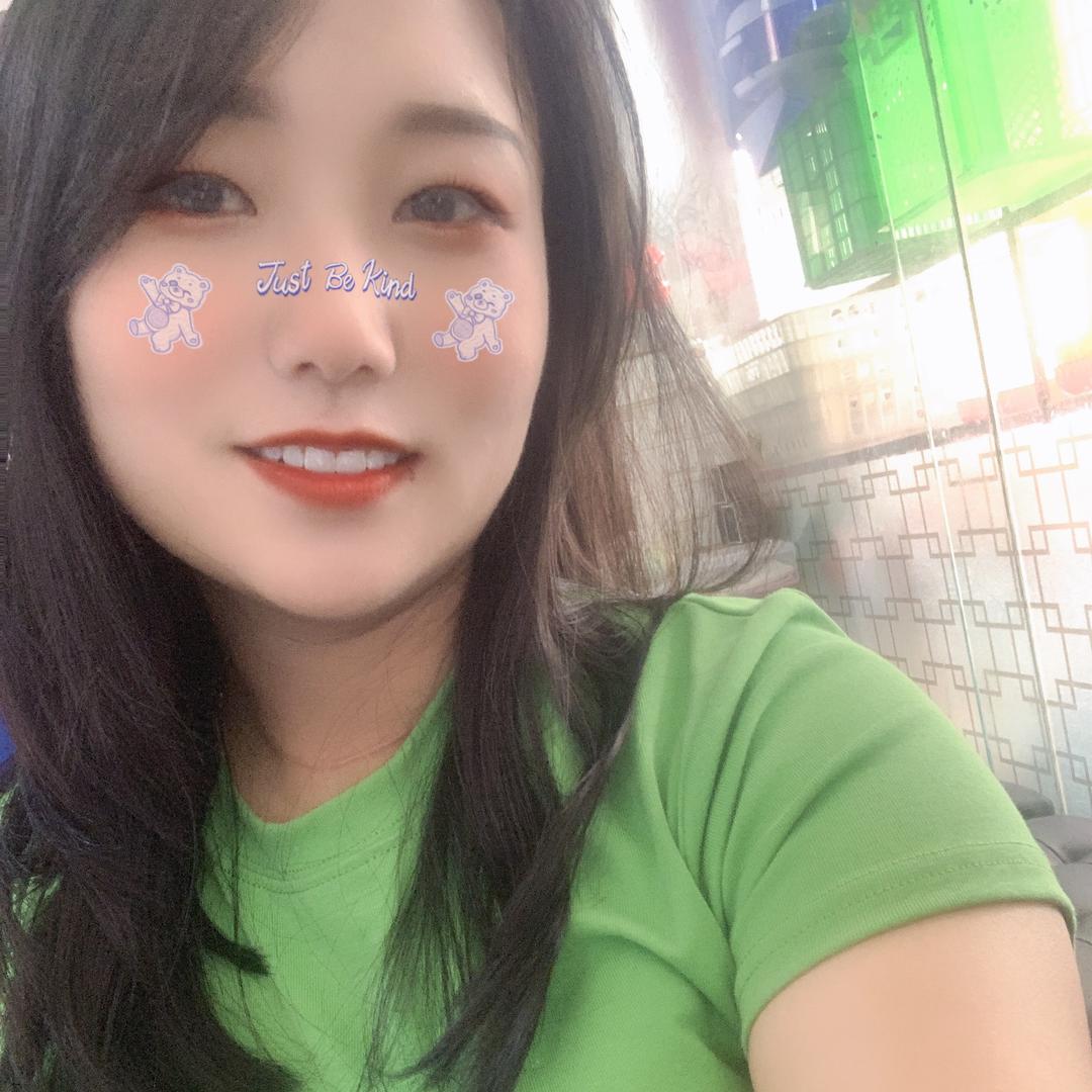 @湘妹儿