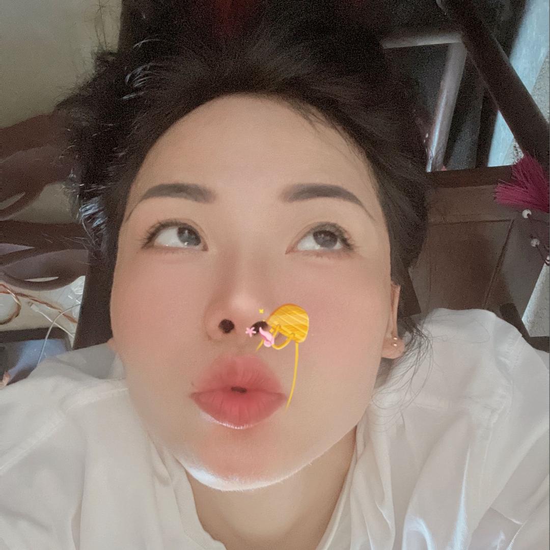 小大姨