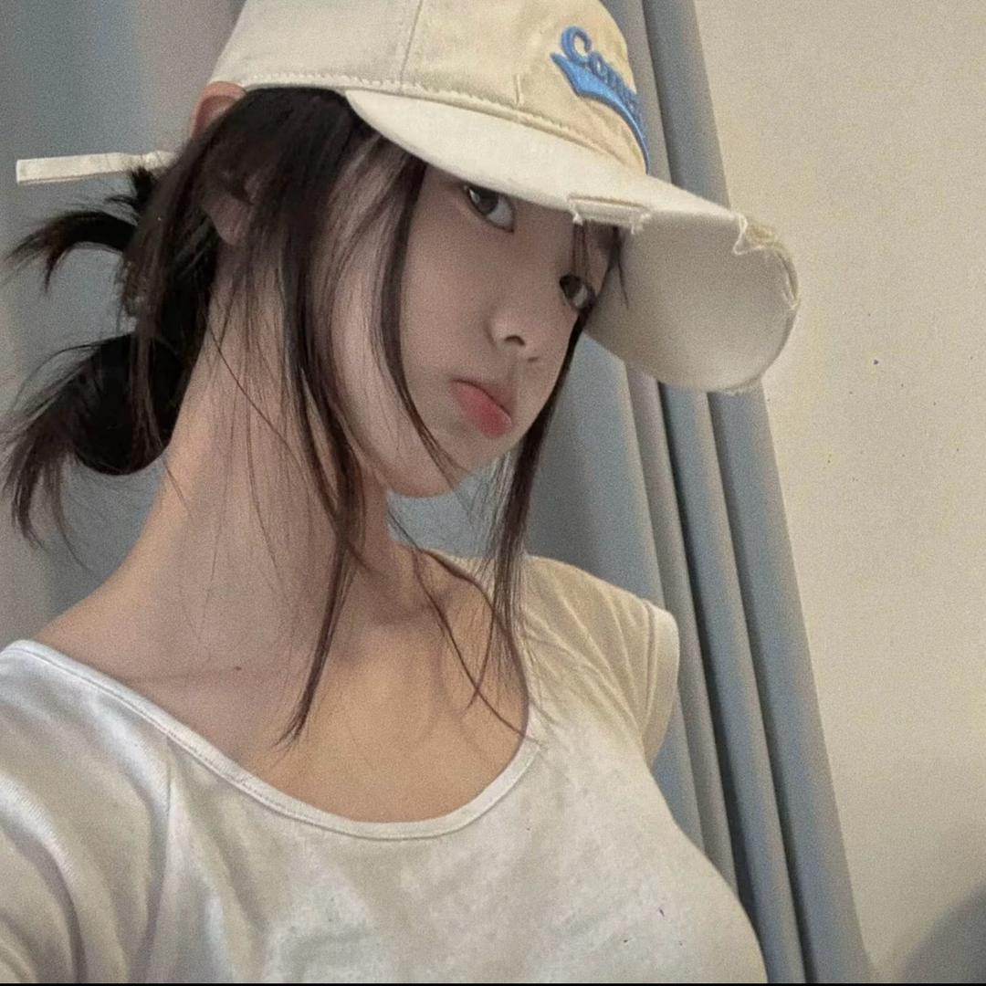 不可桃