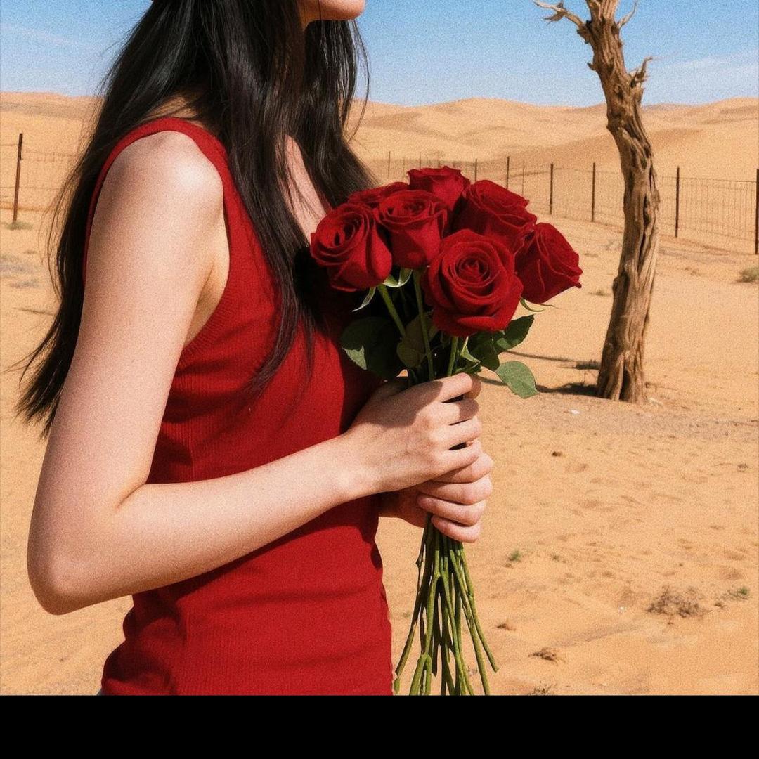 ᥫꪫᐝ菜菜雪🥬