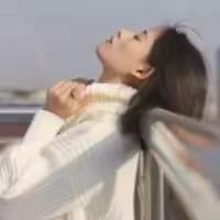 小橙果农用工具