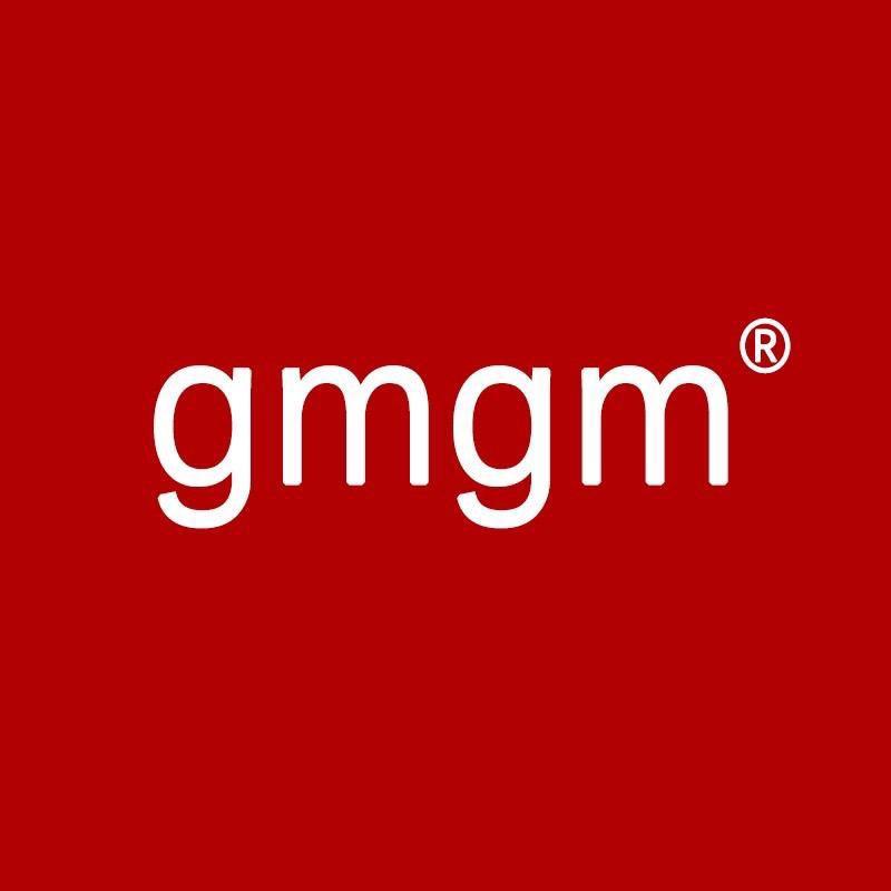 gmgm官方旗舰店