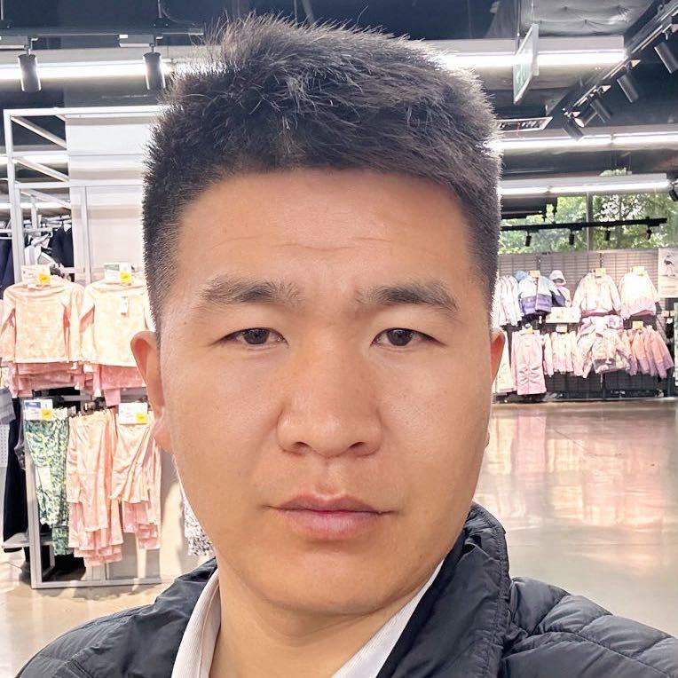 裕丰找房