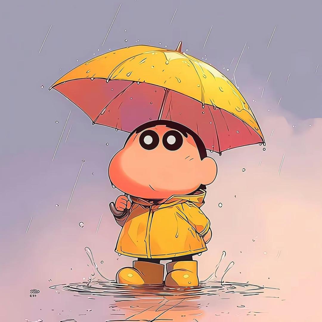迷